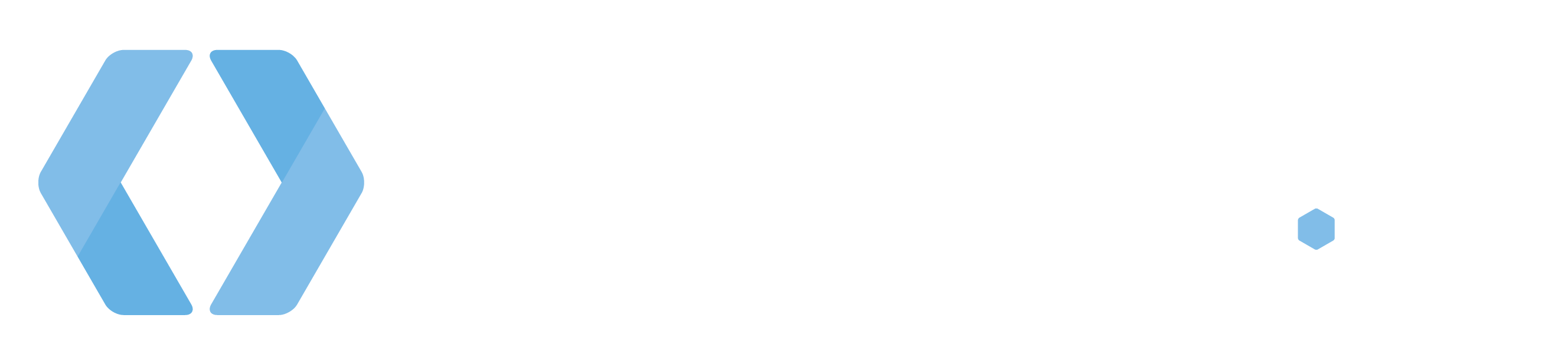 erchen.it Logo